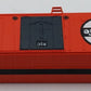 Bachmann 55360 N Scale Santa Fe Single Door Boxcar