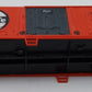 Bachmann 55360 N Scale Santa Fe Single Door Boxcar