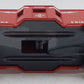 Lionel 6-9184 O Gauge Erie Bay Window Illuminated Caboose #9184 LN/Box