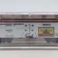 Micro-Trains 05800546 N MDBX 36' Wood Sheathed Ice Reefer #100