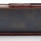 Lionel 6-9411 O Gauge Lackawanna "Phoebe Snow" Boxcar EX/Box
