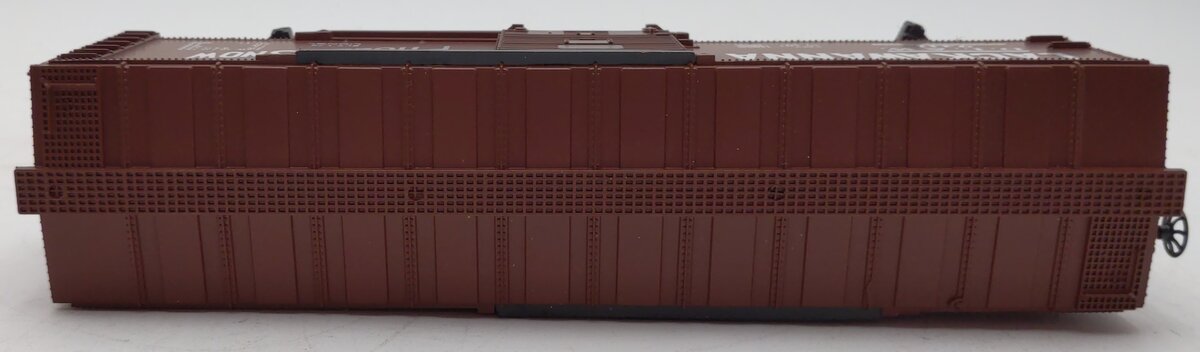 Lionel 6-9411 O Gauge Lackawanna "Phoebe Snow" Boxcar EX/Box