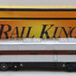 MTH 30-2711-3 B&M E-6 B Unit Non-Powered Diesel Engine