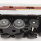 MTH 30-2711-3 B&M E-6 B Unit Non-Powered Diesel Engine