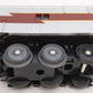 MTH 30-2711-3 B&M E-6 B Unit Non-Powered Diesel Engine