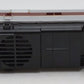 MTH 30-2711-3 B&M E-6 B Unit Non-Powered Diesel Engine