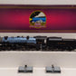 MTH 20-3109-1 O Erie Triplex 2-8-8-8-2 Steam Locomotive W PS2 #5015 LN/Box