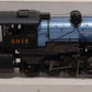 MTH 20-3109-1 O Erie Triplex 2-8-8-8-2 Steam Locomotive W PS2 #5015 LN/Box