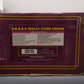MTH 20-3109-1 O Erie Triplex 2-8-8-8-2 Steam Locomotive W PS2 #5015 LN/Box