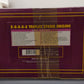 MTH 20-3109-1 O Erie Triplex 2-8-8-8-2 Steam Locomotive W PS2 #5015 LN/Box