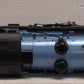 MTH 20-3109-1 O Erie Triplex 2-8-8-8-2 Steam Locomotive W PS2 #5015 LN/Box