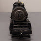 MTH 20-3109-1 O Erie Triplex 2-8-8-8-2 Steam Locomotive W PS2 #5015 LN/Box