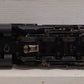 MTH 20-3109-1 O Erie Triplex 2-8-8-8-2 Steam Locomotive W PS2 #5015 LN/Box