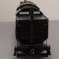 MTH 20-3109-1 O Erie Triplex 2-8-8-8-2 Steam Locomotive W PS2 #5015 LN/Box