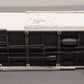 MTH 70-78042 G Scale Union Pacific Railking 40' Reefer with Metal Wheels #992028