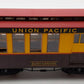 Piko 38639 G Union Pacific Combine #1920