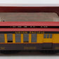 Piko 38639 G Union Pacific Combine #1920