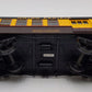 Piko 38639 G Union Pacific Combine #1920