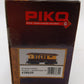 Piko 38639 G Union Pacific Combine #1920
