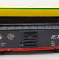 MTH 70-74092 G NS 40' BOX CAR #490911