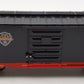 MTH 70-74092 G NS 40' BOX CAR #490911