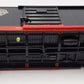 MTH 70-74092 G NS 40' BOX CAR #490911