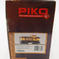 Piko 38640 G Union Pacific Drover's Caboose #1951
