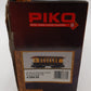 Piko 38636 G Scale UP Coach Car #1915