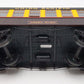 Piko 38636 G Scale UP Coach Car #1915