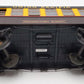 Piko 38648 G Scale Union Pacific Wood Coach #1869