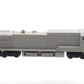 Bachmann Spectrum 86001 HO Undecorated GE Dash 8-40CW Diesel Locomotive