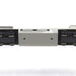 Bachmann Spectrum 86001 HO Undecorated GE Dash 8-40CW Diesel Locomotive