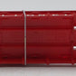 Lionel 6-26023 O Gauge PWC 6816 Flatcar w/ Bulldozer LN/Box