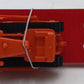 Lionel 6-26023 O Gauge PWC 6816 Flatcar w/ Bulldozer LN/Box