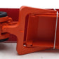 Lionel 6-26024 O Gauge Postwar Celebration Series 6817 Lionel Flatcar W/ Scraper LN/Box