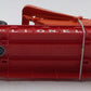 Lionel 6-26024 O Gauge Postwar Celebration Series 6817 Lionel Flatcar W/ Scraper LN/Box