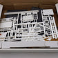 Piko 62240 G Scale M. Lewis' House Building Kit