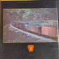 Pennsy Diesel Years, Vol. 1 Hardcover Book By Robert J. Yanosey VG
