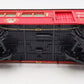 Aristo-Craft G Scale Jack Daniel Distillery Passenger Car #7 LN