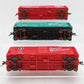 Accurail 3316 HO Great Northern AAR Steel Boxcar Set LN/Box