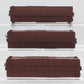 Accurail 3335 HO Scale NYC 40' AAR Steel Boxcars (Pack of 3) EX/Box