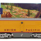 Athearn 3367 HO Union Pacific PB-1 Dummy Diesel Locomotive #605B