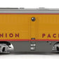 Athearn 3367 HO Union Pacific PB-1 Dummy Diesel Locomotive #605B