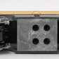 Athearn 3367 HO Union Pacific PB-1 Dummy Diesel Locomotive #605B