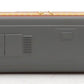 Athearn 3367 HO Union Pacific PB-1 Dummy Diesel Locomotive #605B