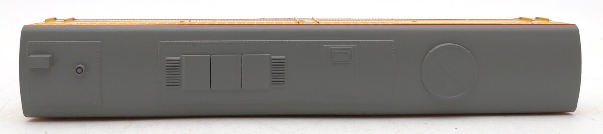 Athearn 3367 HO Union Pacific PB-1 Dummy Diesel Locomotive #605B