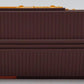 Lionel 6-17343 O Gauge Miller High Life Lady & Moon Refrigerator Car NIB