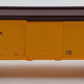 Lionel 6-17343 O Gauge Miller High Life Lady & Moon Refrigerator Car NIB