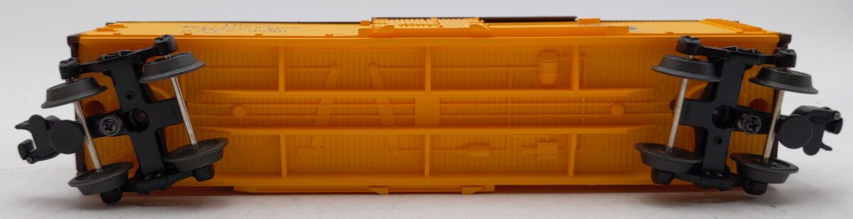 Lionel 6-17343 O Gauge Miller High Life Lady & Moon Refrigerator Car LN/Box