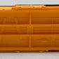 Lionel 6-17343 O Gauge Miller High Life Lady & Moon Refrigerator Car NIB